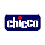 Chicco-logo1-300x300