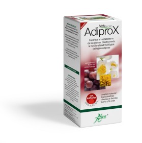 abocaadiprox