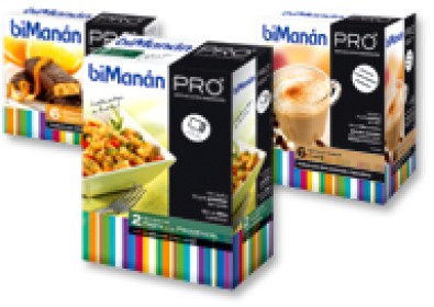 productos-bimanan-pro