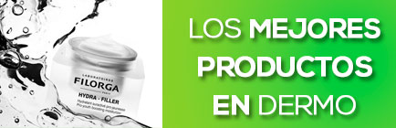 foto-tienda