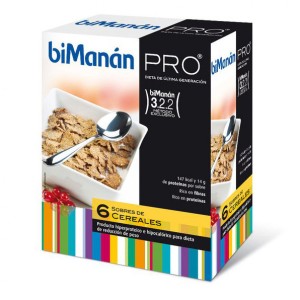 bimanan-pro-6-sobres-cereales