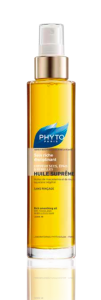 huile supreme phyto