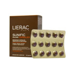 capsulas-solares-sunific-lierac