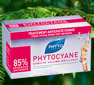 ampollas phytocyane