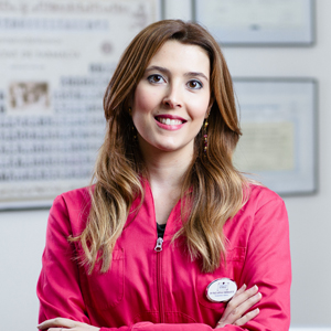 mari paz ferragut
