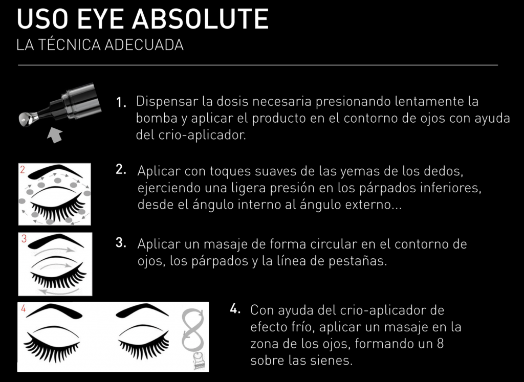 uso eye-absolute
