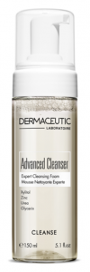advanced cleanser dermaceutic